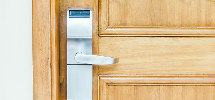 Advanced Solutions in Riverbank, CA for Modern Security
