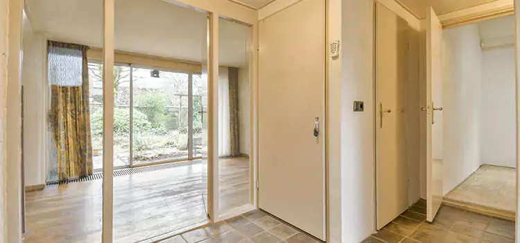 Why Choose Our Pocket Door Experts in Riverbank, CA?