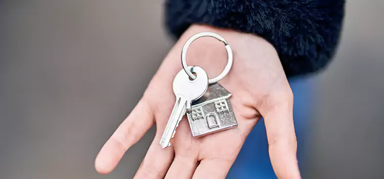 Trusted Broken Key Extraction Riverbank