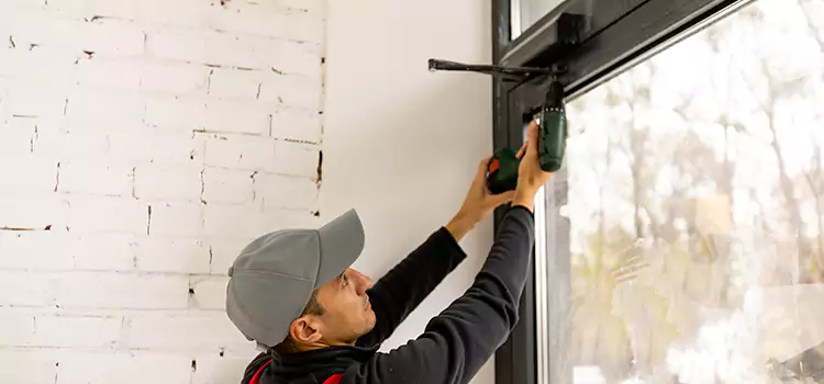 Your Trusted Partner for Door Closer Solutions in Riverbank, CA