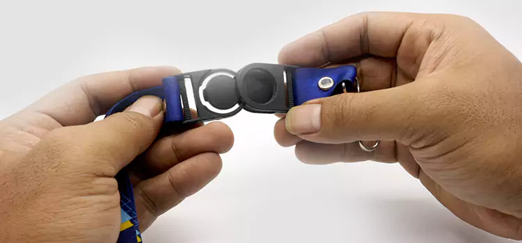 Our Professional Key Fob Installation Process in Riverbank, CA